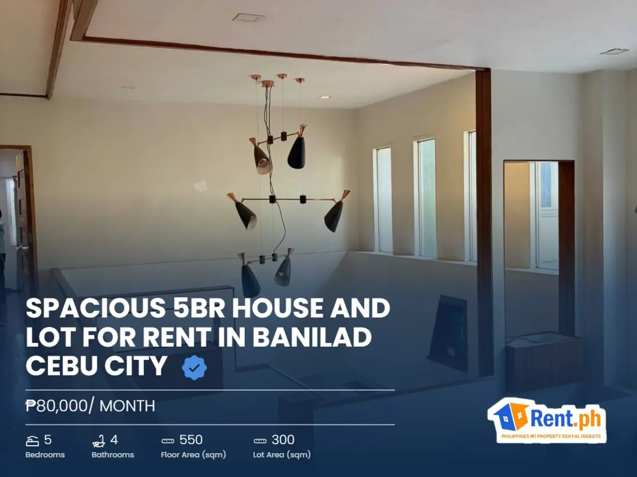 Property Prime View