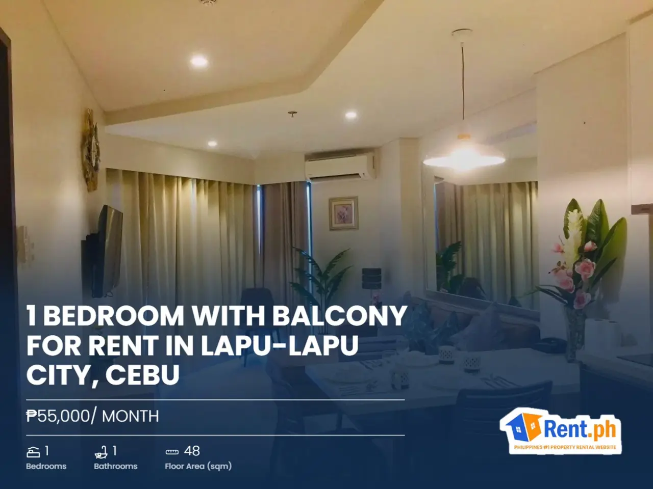 Property Prime View