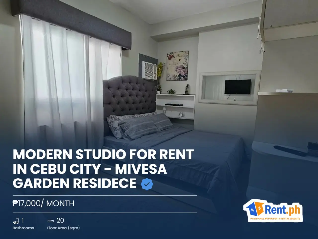 Property Prime View