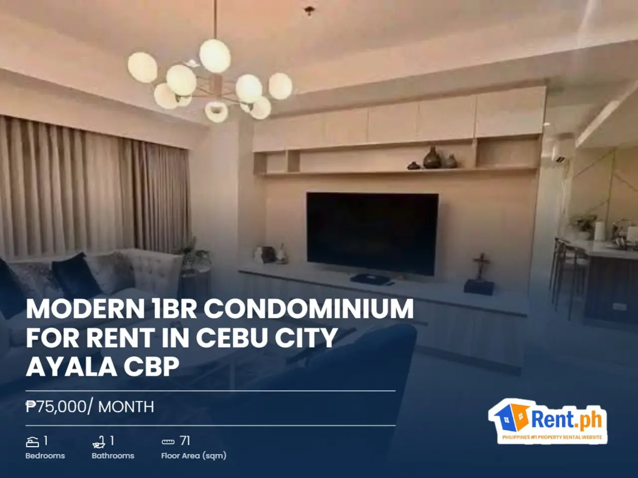 Property Prime View