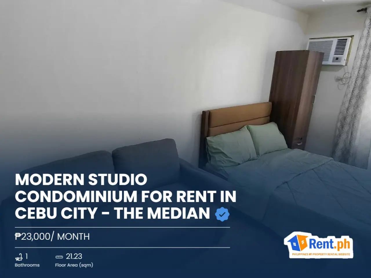 Property Prime View