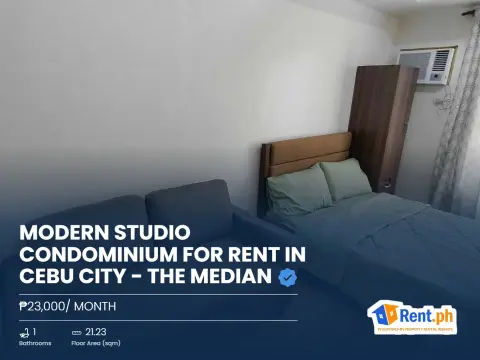 modern-studio-condominium-for-rent-in-cebu-city-the-median-for-rent