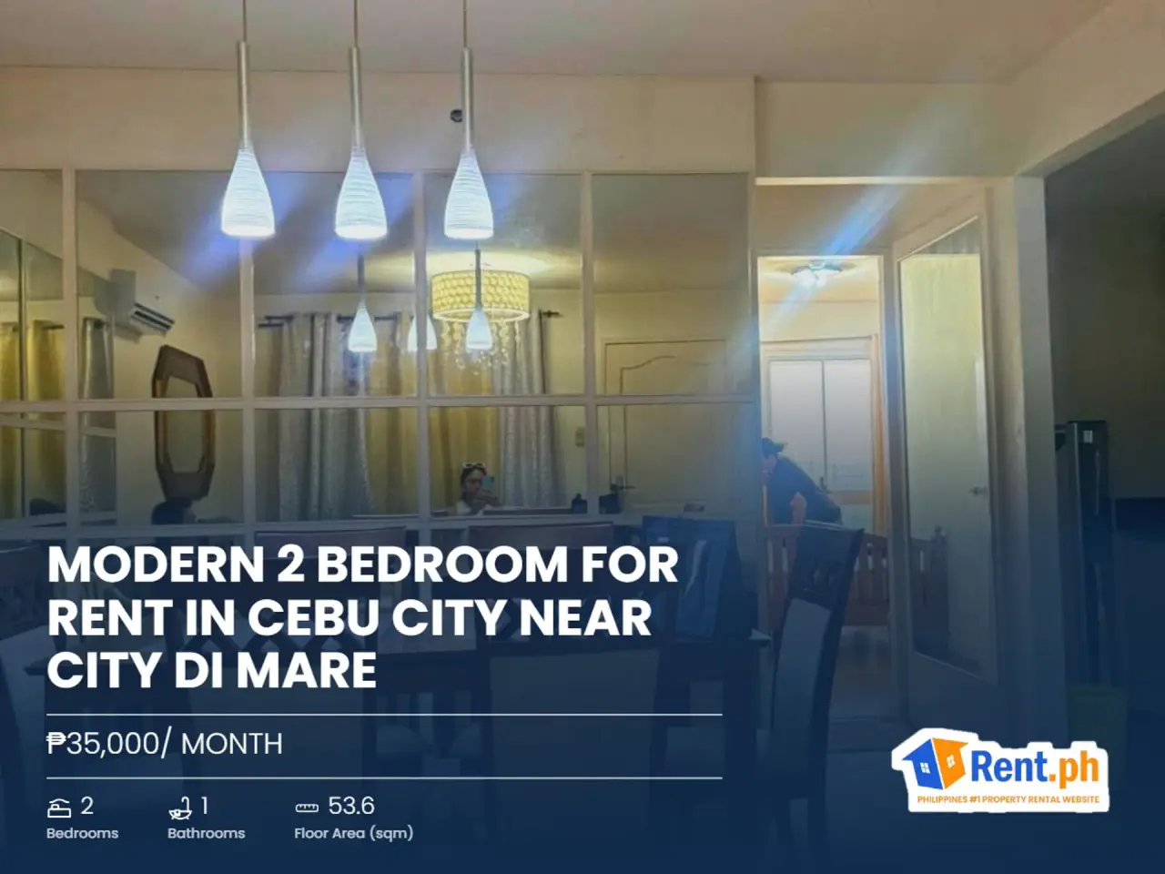 Property Prime View