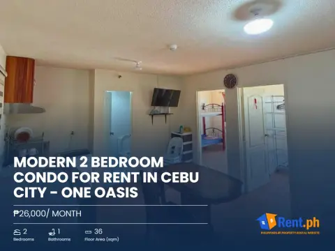 modern-2-bedroom-condo-for-rent-in-cebu-city-one-oasis-for-rent