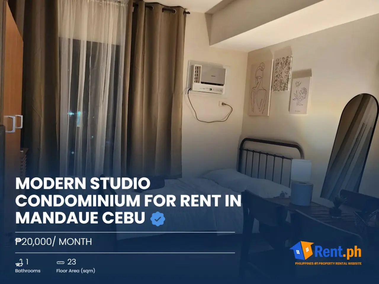 Property Prime View