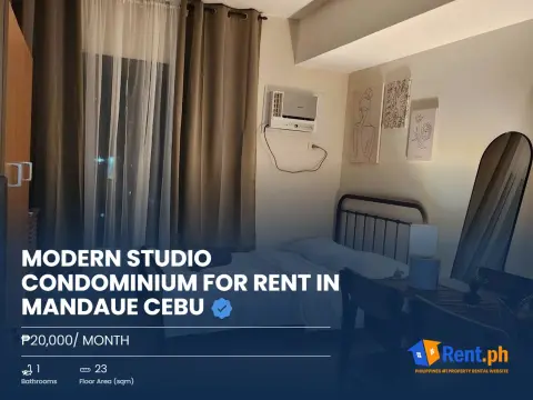 modern-studio-condominium-for-rent-in-mandaue-cebu-13062-for-rent