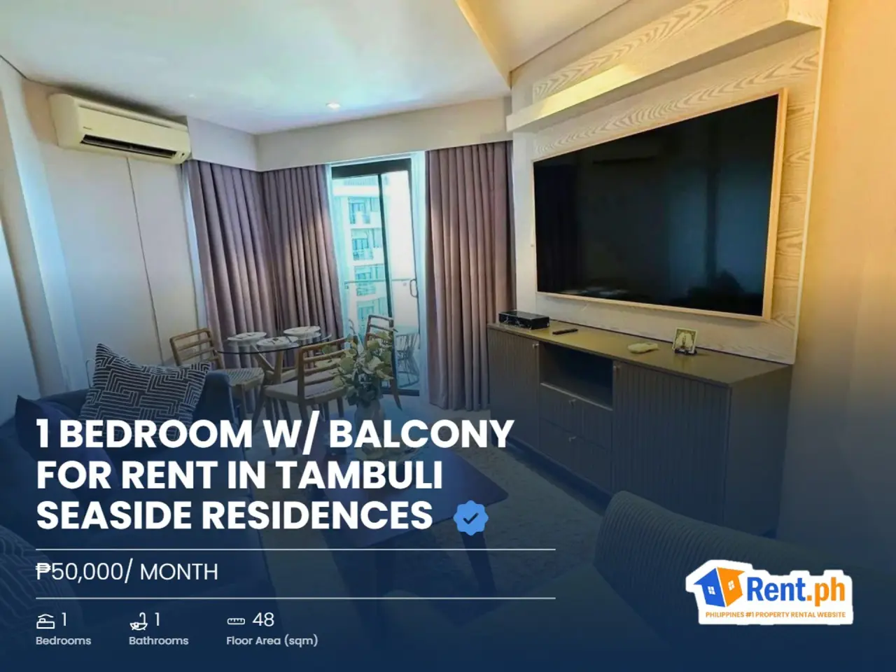Property Prime View