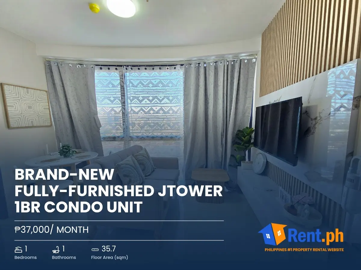 Property Prime View