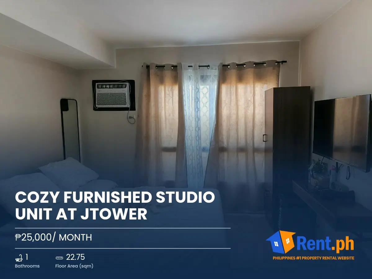 Property Prime View