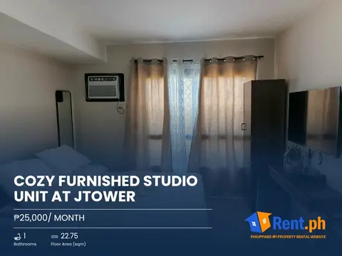 cozy-furnished-studio-unit-at-jtower-for-rent