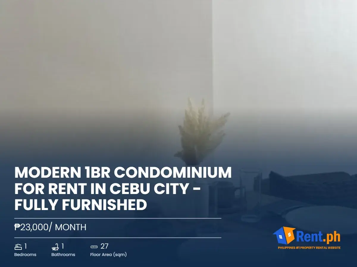 Property Prime View
