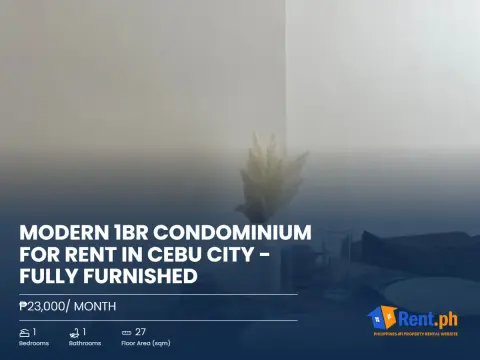 modern-1br-condominium-for-rent-in-cebu-city-fully-furnished-12397-for-rent