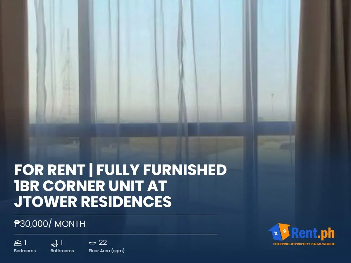 Property Prime View