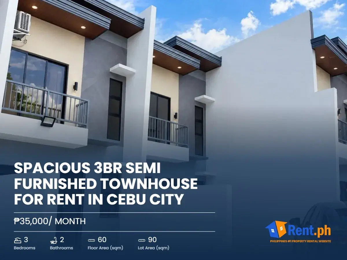 Property Prime View