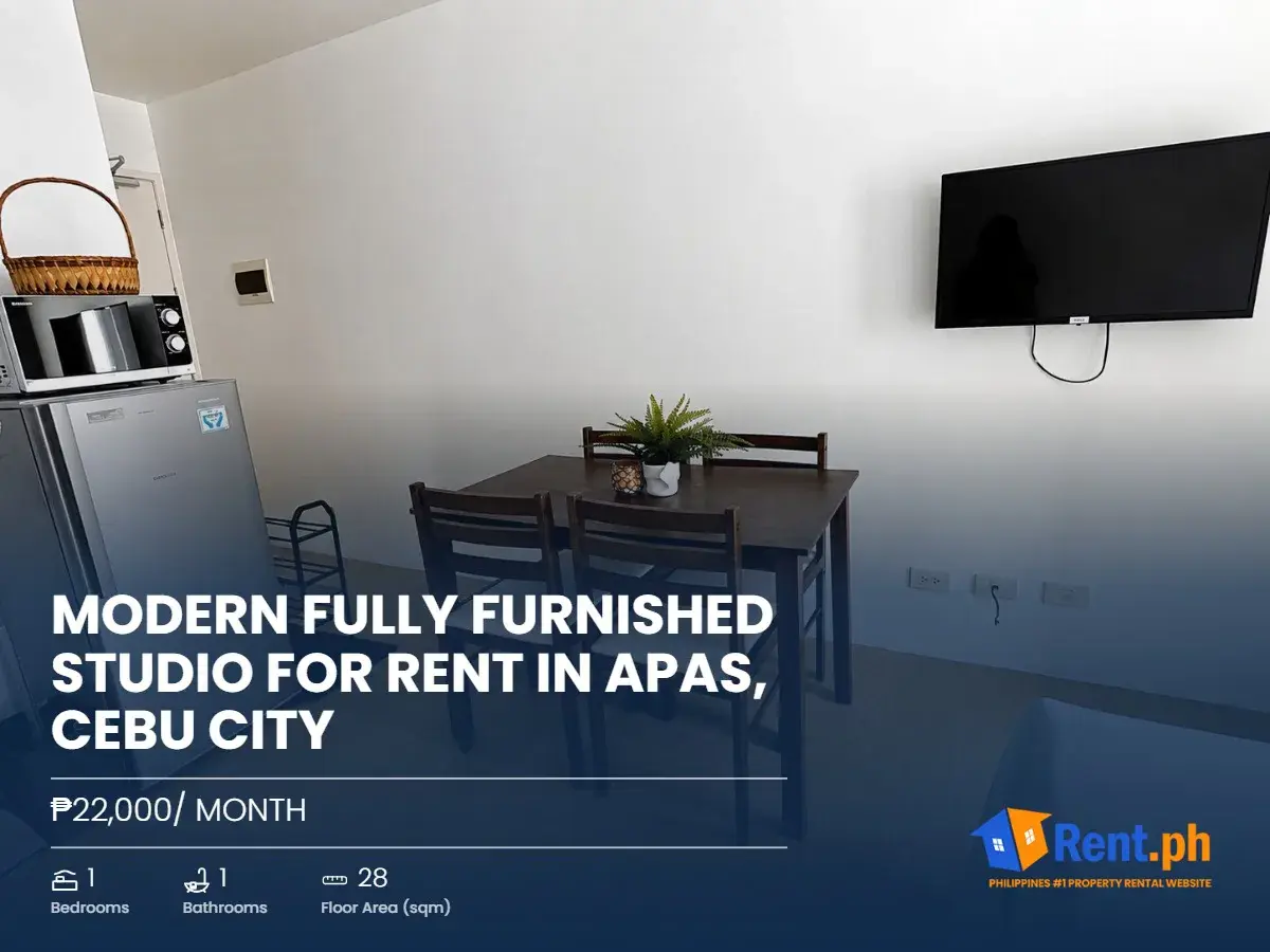 Property Prime View