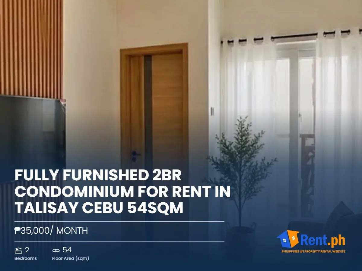 Property Prime View