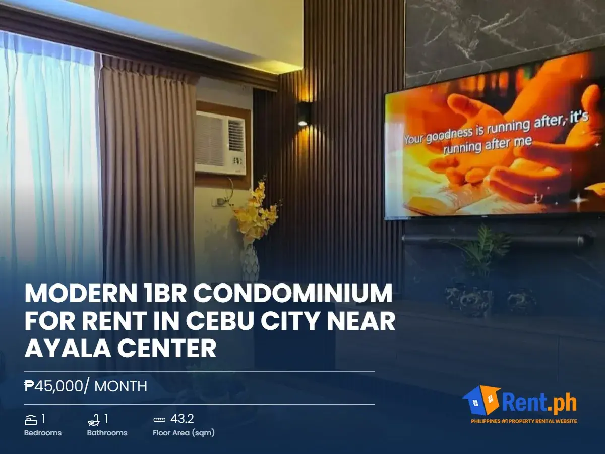 Property Prime View