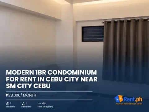 modern-1br-condominium-for-rent-in-cebu-city-near-sm-city-cebu-for-rent