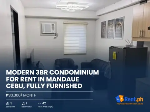 modern-3br-condominium-for-rent-in-mandaue-cebu-fully-furnished-for-rent
