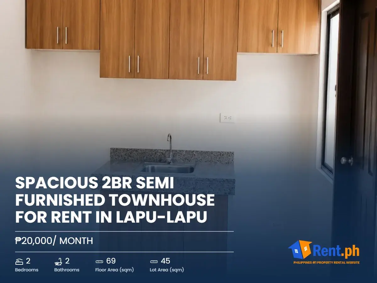 Property Prime View