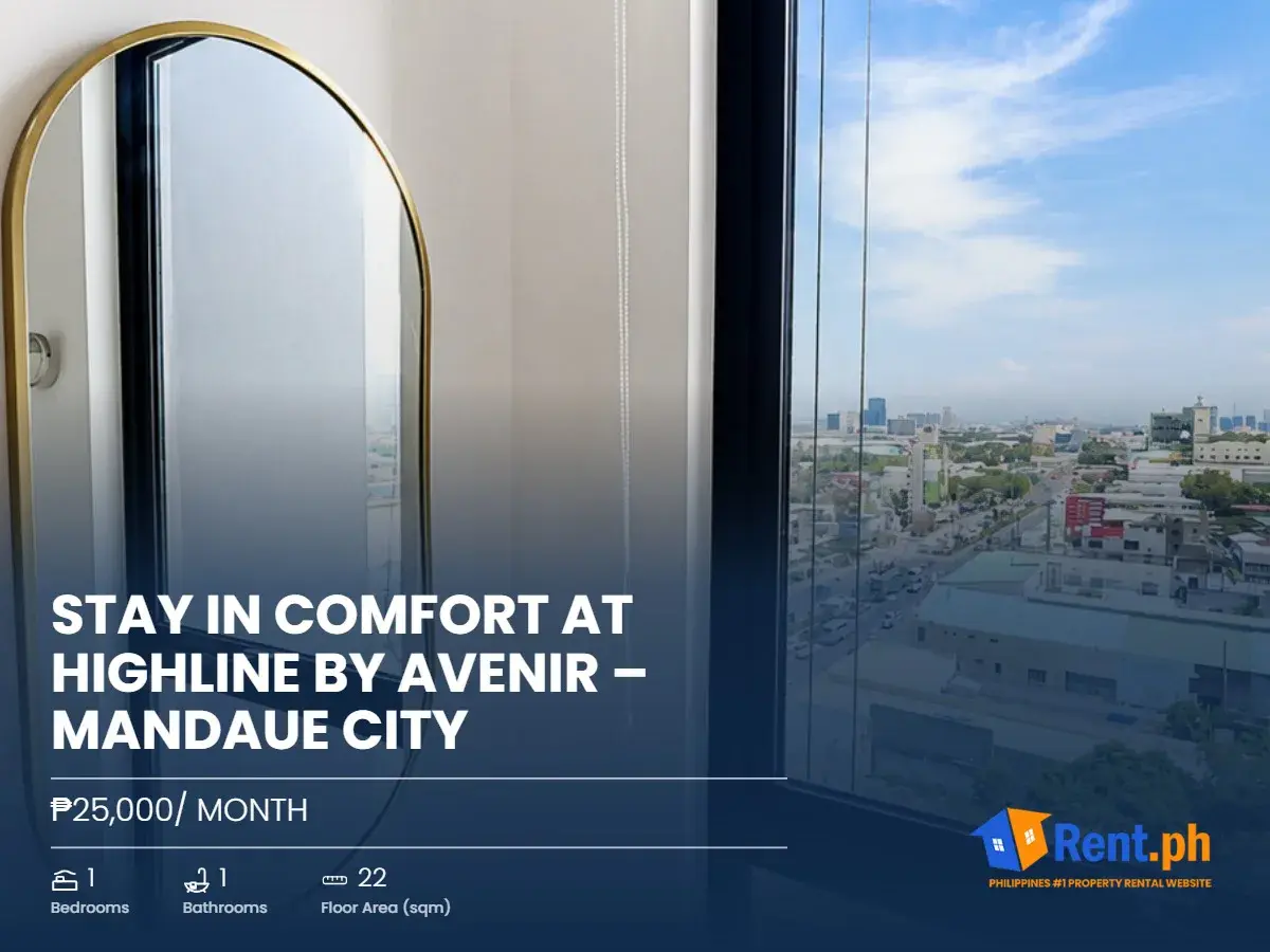 Property Prime View
