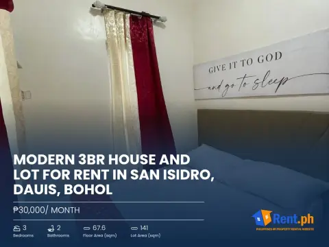 modern-3br-house-and-lot-for-rent-in-san-isidro-dauis-bohol-for-rent