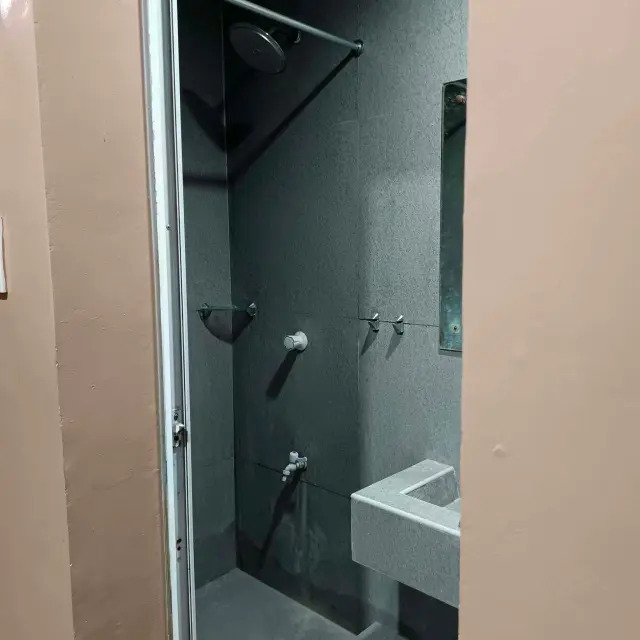 Modern Fully Furnished Studio Apartment For Rent in Tagbilaran City - Secondary Image