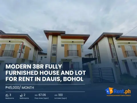 modern-3br-fully-furnished-house-and-lot-for-rent-in-dauis-bohol-for-rent