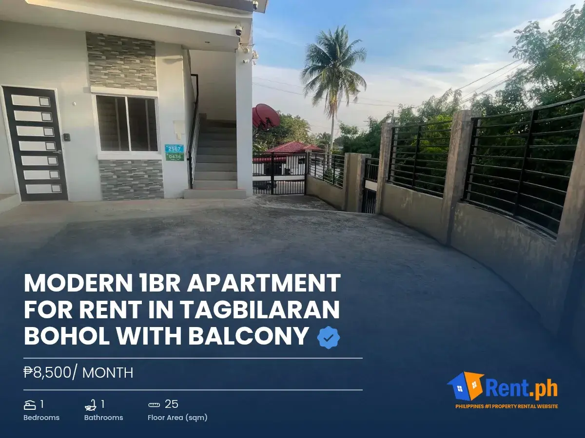 Property Prime View