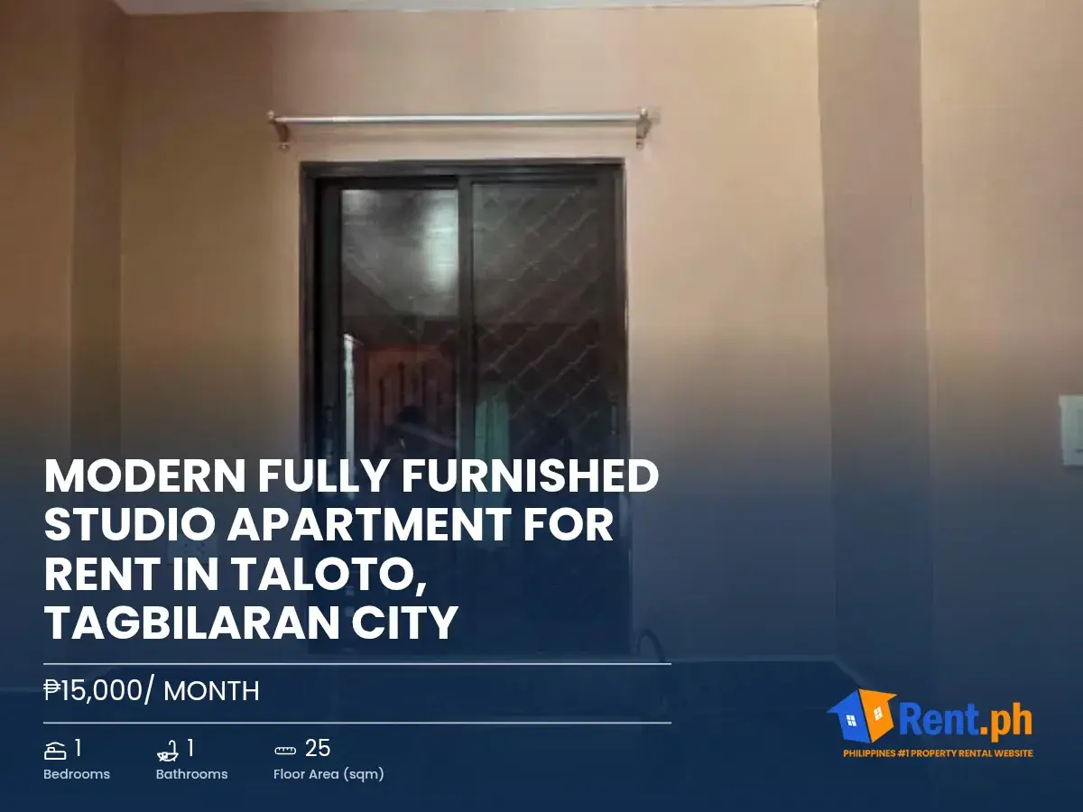 Property Prime View