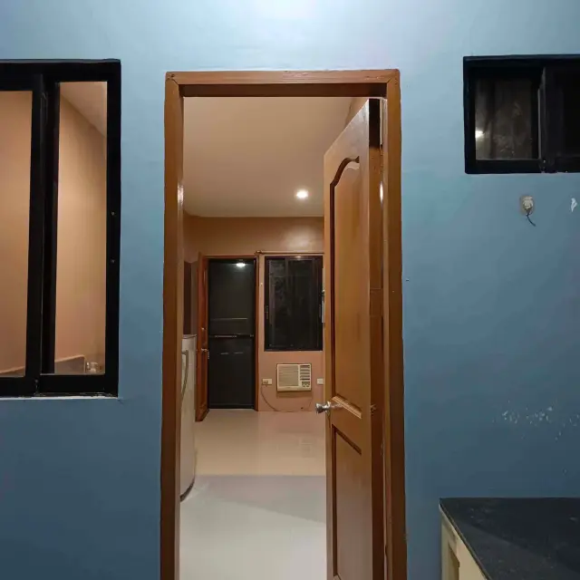 Modern Fully Furnished Studio Apartment For Rent in Tagbilaran City - Secondary Image