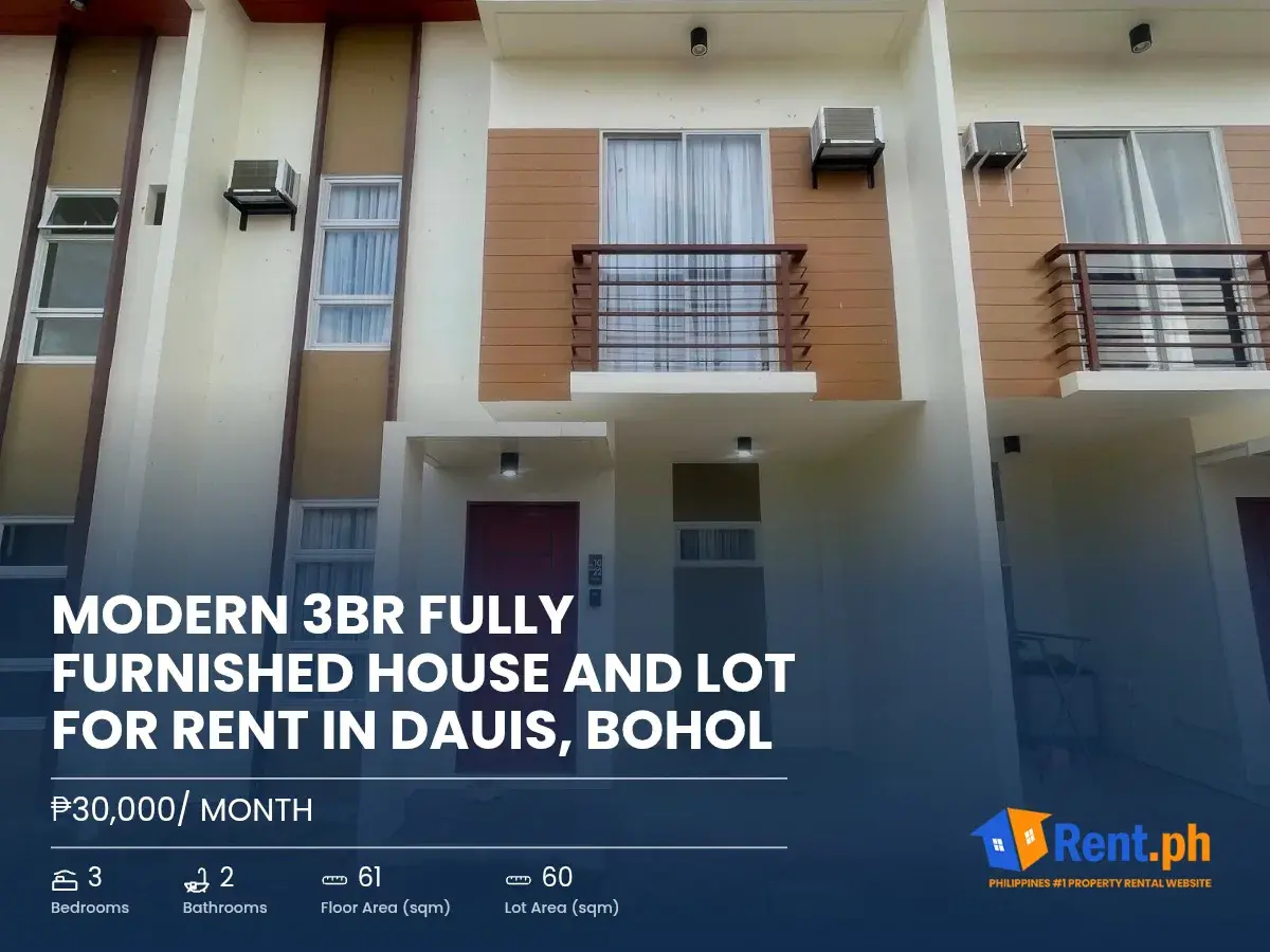 Property Prime View