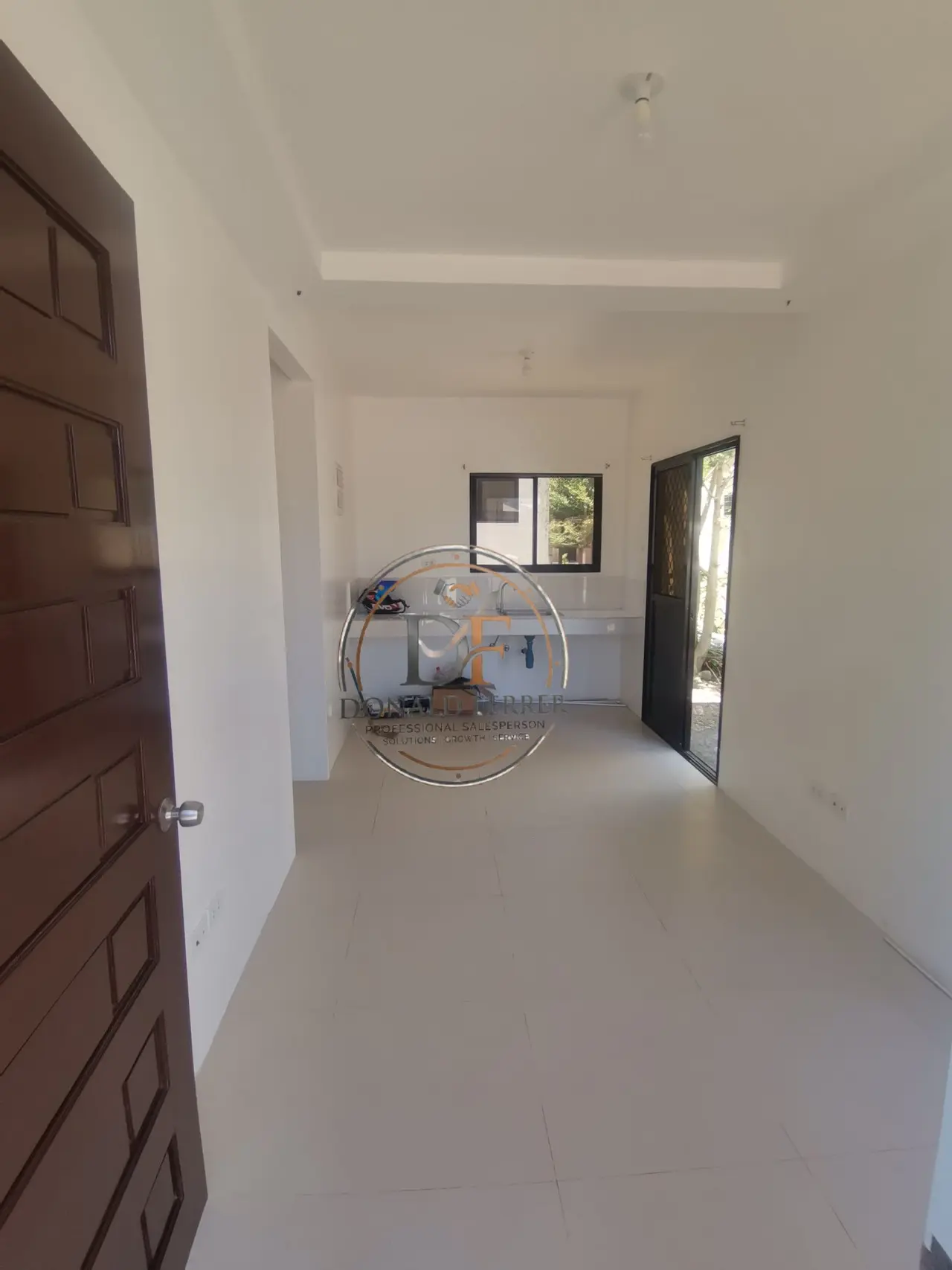 Property Prime View