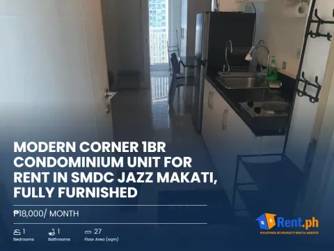 modern-corner-1br-condominium-unit-for-rent-in-smdc-jazz-makati-fully-furnished-for-rent
