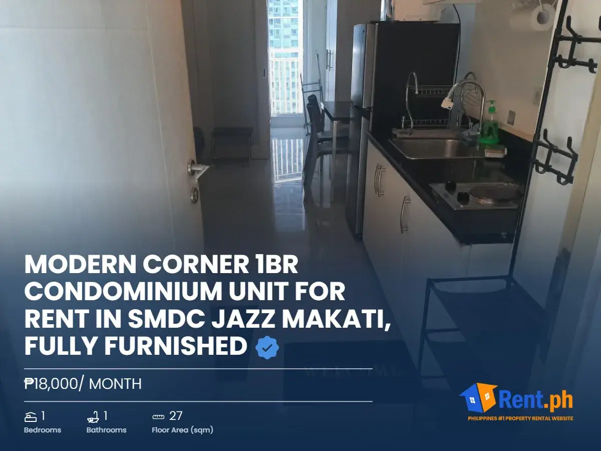 Property Prime View