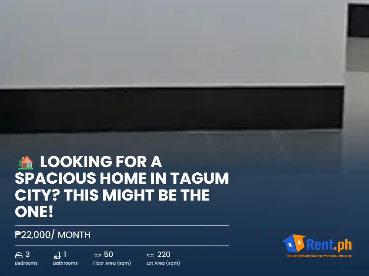 Property Prime View