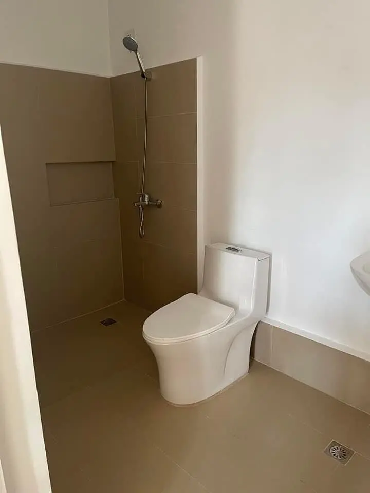 Property Prime View
