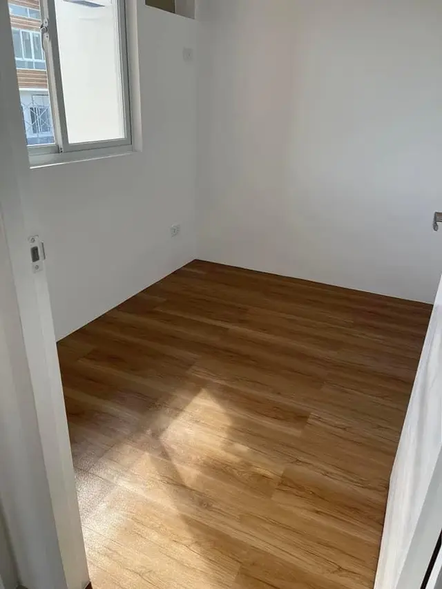 🏡 HOUSE AND LOT FOR RENT - Secondary Image