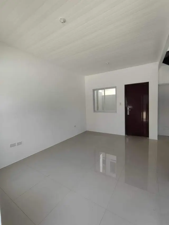 🏡 HOUSE AND LOT FOR RENT - Secondary Image