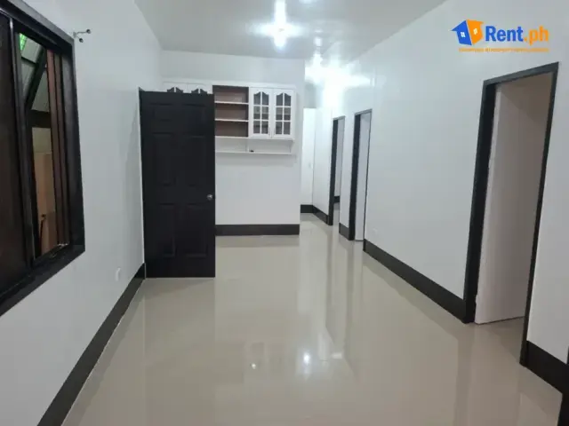 π‘ Looking for a spacious home in Tagum City? This might be the one! - Secondary Image