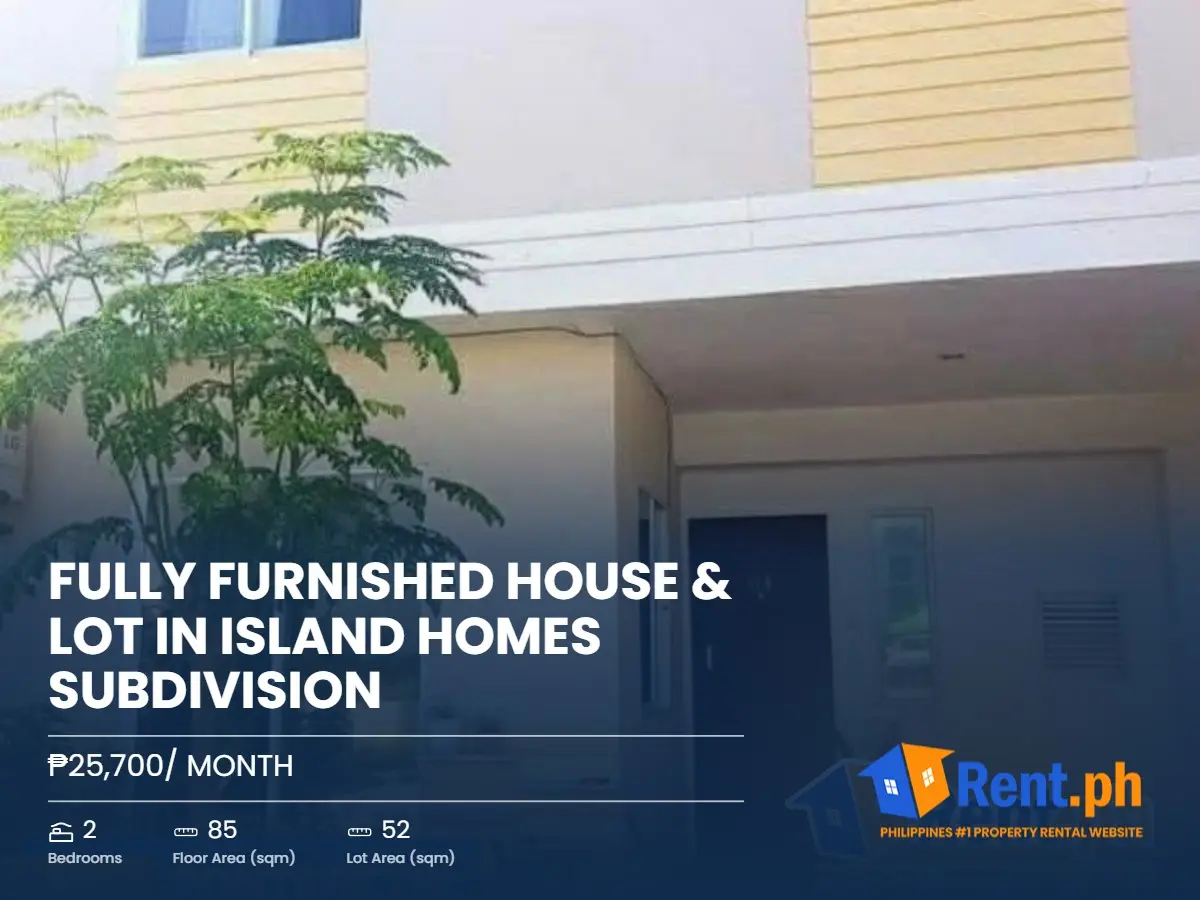 Property Prime View