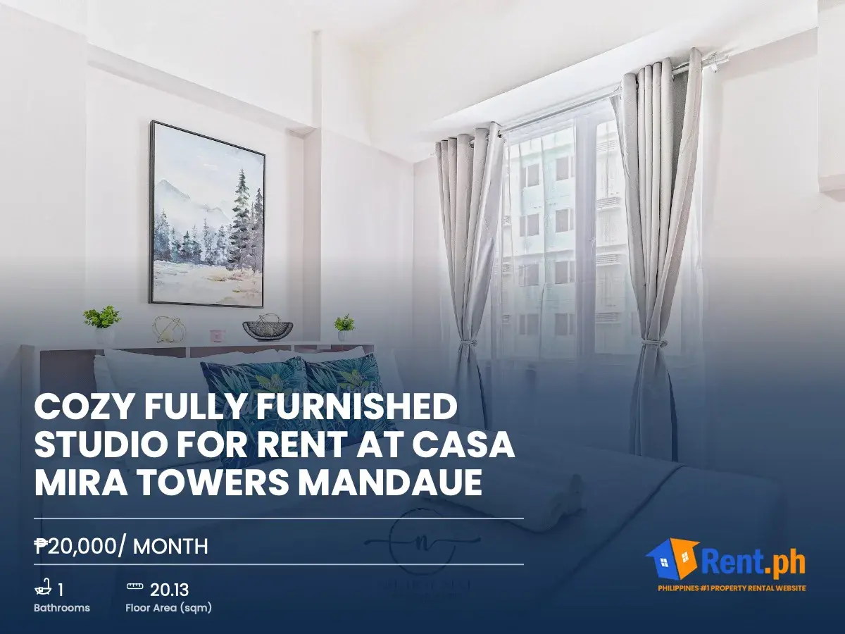 Property Prime View