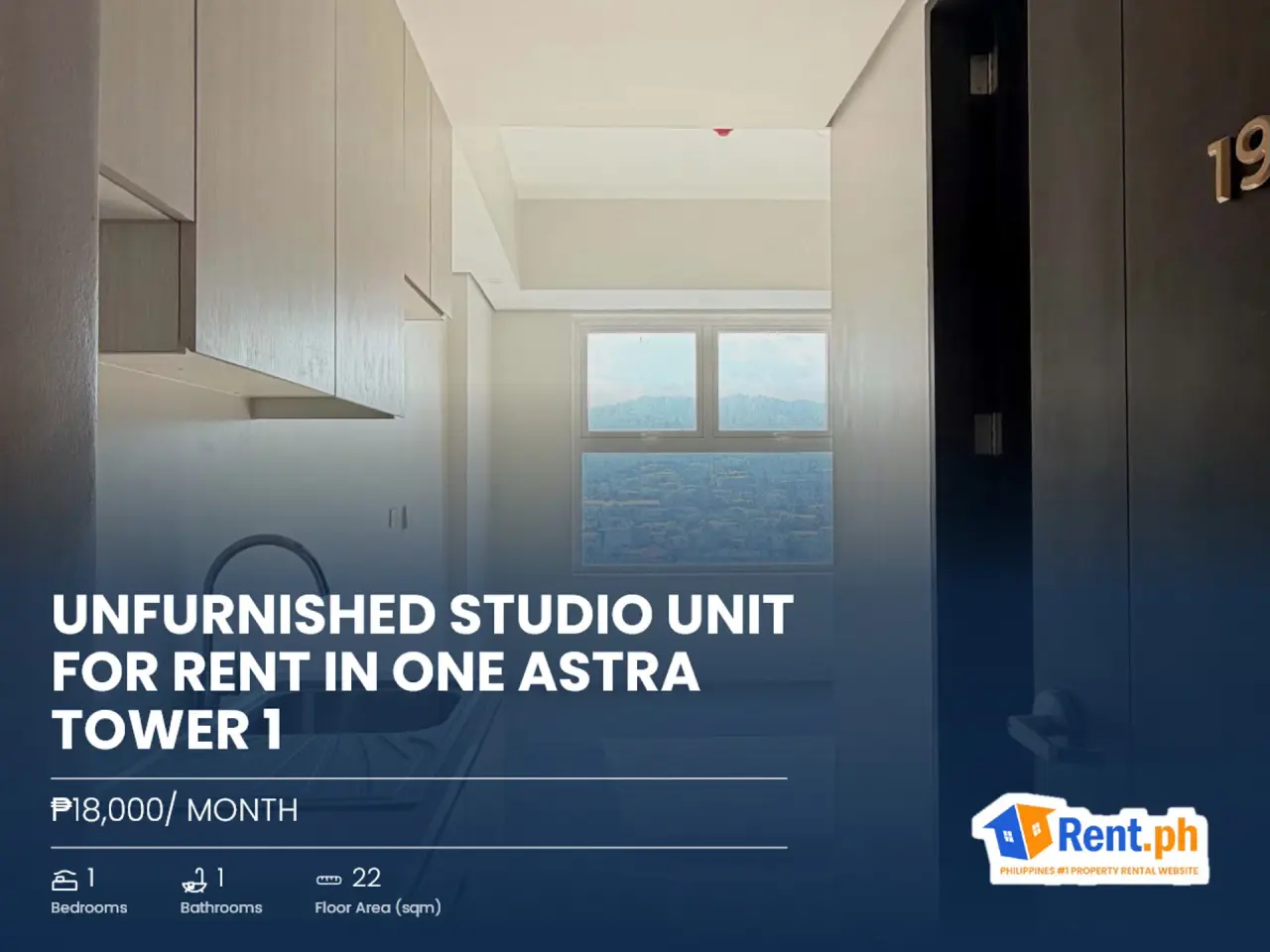 Property Prime View