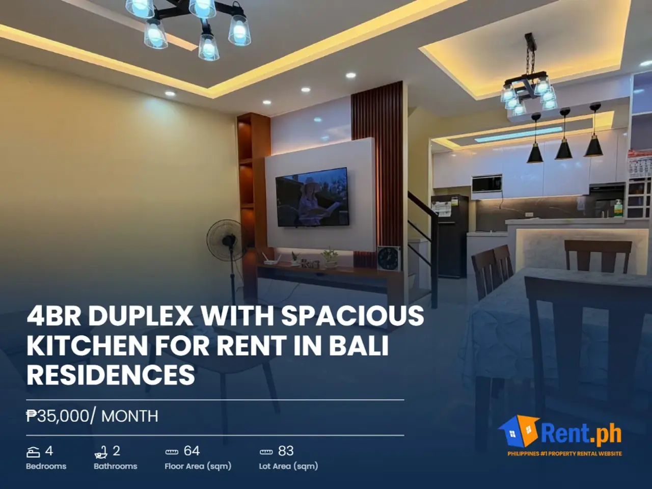 Property Prime View