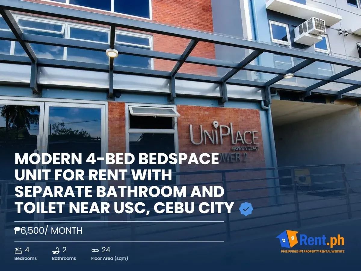 Property Prime View