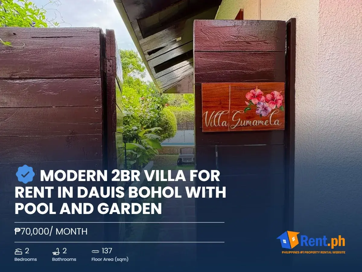 Property Prime View