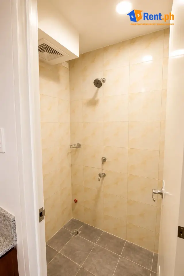 Modern 4-Bed Bedspace Unit for Rent with Separate Bathroom and Toilet Near USC, Cebu City - Secondary Image