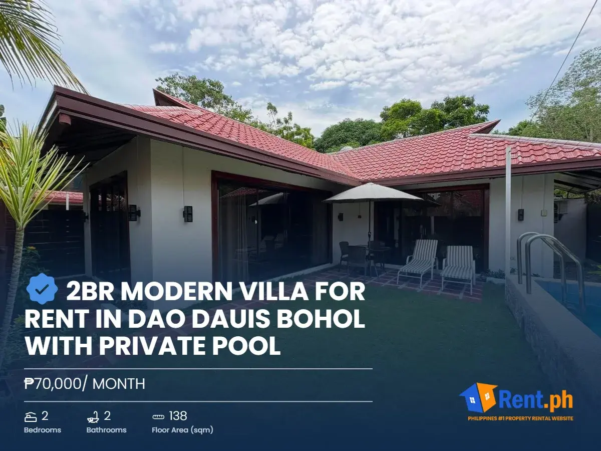 Property Prime View