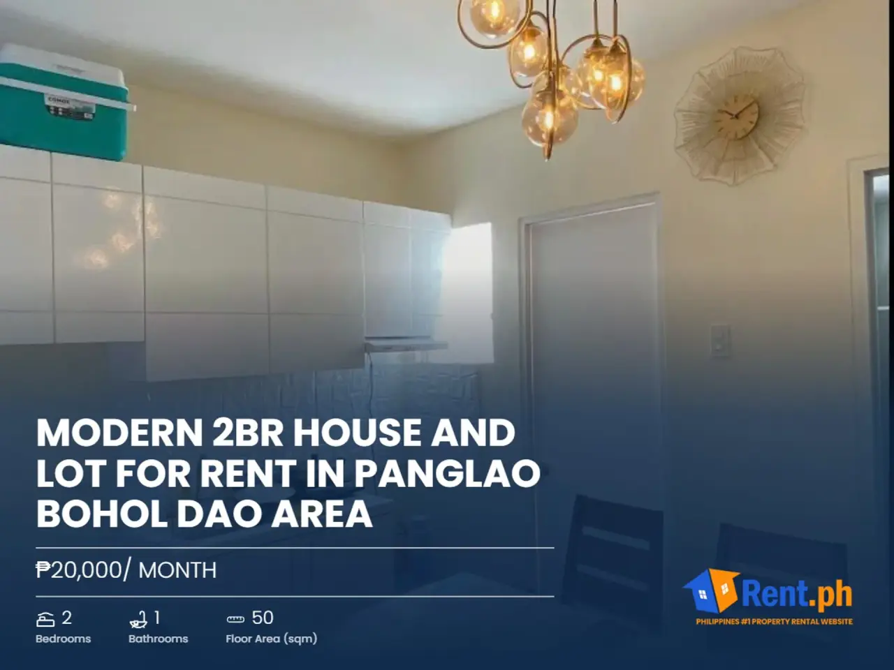 Property Prime View