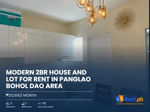 modern-2br-house-and-lot-for-rent-in-panglao-bohol-dao-area-for-rent